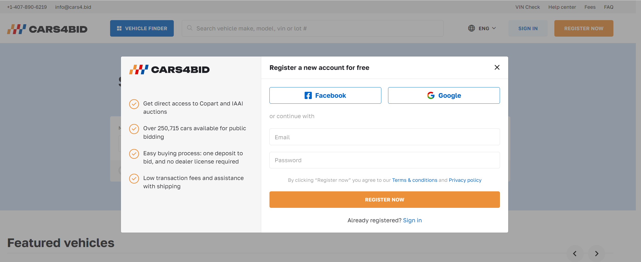 register.png